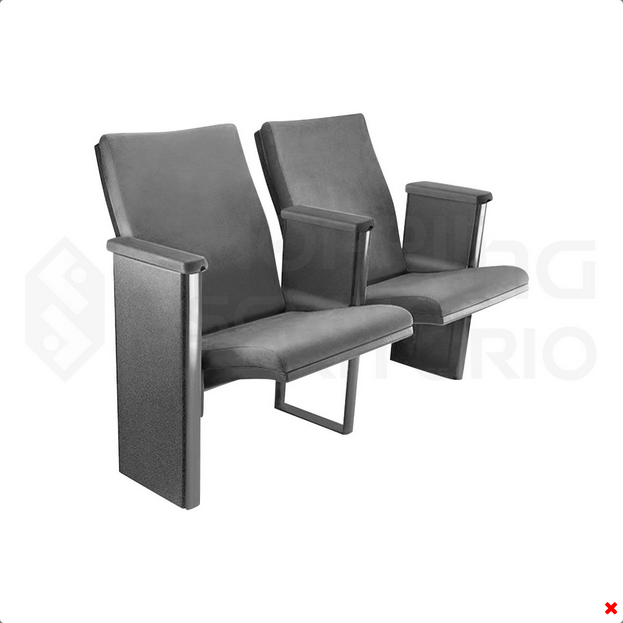 POLTRONA PLUS